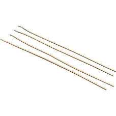 ДЕМПФЕР, 7006078 BOBCAT