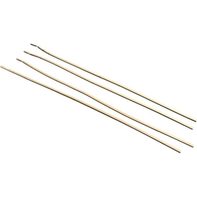 ДЕМПФЕР, 7006078 BOBCAT