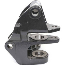 Поворотный кронштейн для экскаваторов Bobcat, 7006119 Поворотный кронштейн для экскаваторов Bobcat, 7006119