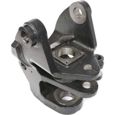 Поворотный кронштейн для экскаваторов Bobcat, 7006119 Поворотный кронштейн для экскаваторов Bobcat, 7006119