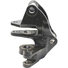 Поворотный кронштейн для экскаваторов Bobcat, 7006119 Поворотный кронштейн для экскаваторов Bobcat, 7006119