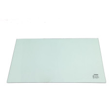 Нижнее стекло Bobcat, 7006172