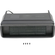 Сердечник для экскаваторов Bobcat, 7006233