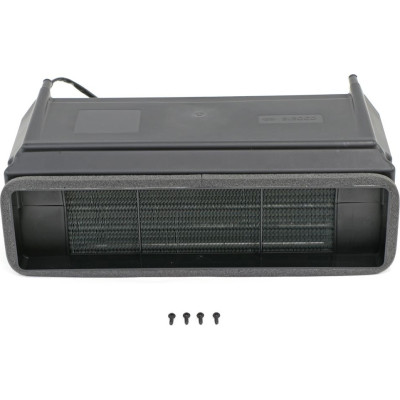 Сердечник для экскаваторов Bobcat, 7006233