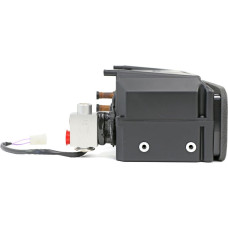 Сердечник для экскаваторов Bobcat, 7006233