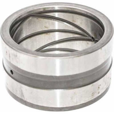 ВТУЛКА, 7006257 BOBCAT