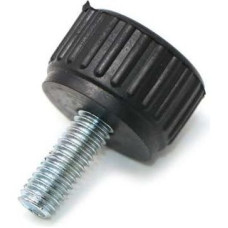 БОЛТ, 7006282 BOBCAT