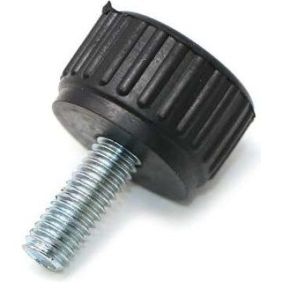 БОЛТ, 7006282 BOBCAT