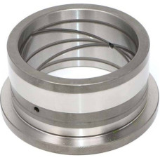 Втулка Bobcat, 7006283 Втулка Bobcat, 7006283