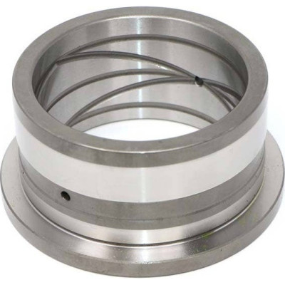 Втулка Bobcat, 7006283