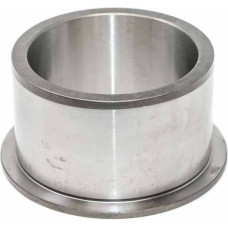 ВТУЛКА, 7006306 BOBCAT