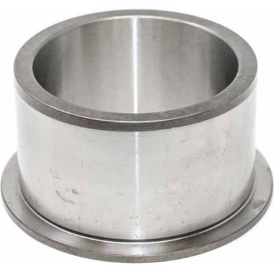 ВТУЛКА, 7006306 BOBCAT