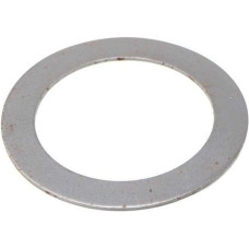 ПРОКЛАДКА, 7006524 BOBCAT