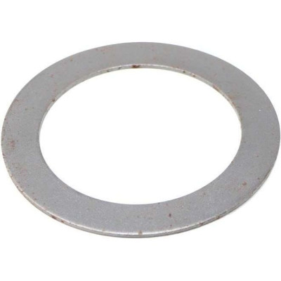 ПРОКЛАДКА, 7006524 BOBCAT