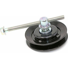 Шкив Bobcat, 7006557