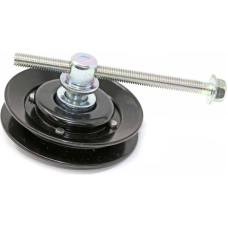 Шкив Bobcat, 7006557