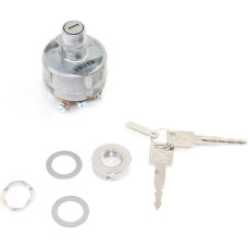 Комплект выключателя зажигания Bobcat, 7006801