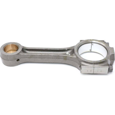 Шатун для экскаваторов Bobcat, 7006842