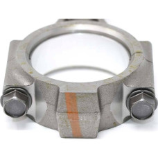 Шатун для экскаваторов Bobcat, 7006842