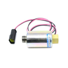 Соленоид Bobcat, 7006957