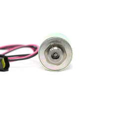 Соленоид Bobcat, 7006957