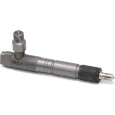 Паливна форсунка для екскаваторів Bobcat, 7007196 Паливна форсунка для екскаваторів Bobcat, 7007196