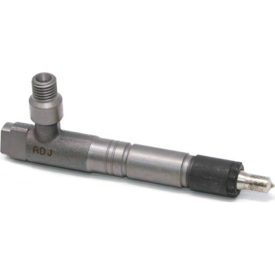 Топливная форсунка для экскаваторов Bobcat, 7007196