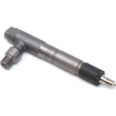 Паливна форсунка для екскаваторів Bobcat, 7007196 Паливна форсунка для екскаваторів Bobcat, 7007196