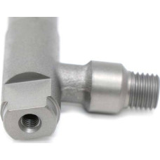 Инжектор для экскаваторов Bobcat, 7007328 Инжектор для экскаваторов Bobcat, 7007328