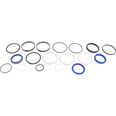 Комплект уплотнений цилиндра рычага Bobcat, 7007412