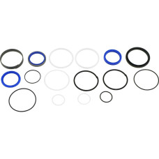 Комплект уплотнений Bobcat, 7007414