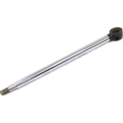 Штанга для екскаваторів Bobcat, 7007525