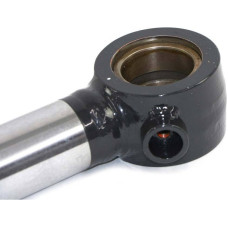 Штанга для екскаваторів Bobcat, 7007525