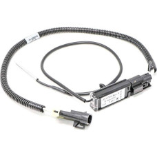 МОДУЛЬ, ЭЛЕКТРОННЫЙ АНТИОБЛЕДИТЕЛЬ Bobcat, 7008040