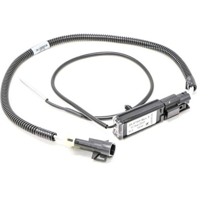 МОДУЛЬ, ЭЛЕКТРОННЫЙ АНТИОБЛЕДИТЕЛЬ Bobcat, 7008040