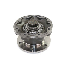 Передний чехол Bobcat, 7008041