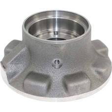 Передний кожух гидростатического двигателя Bobcat, 7008042