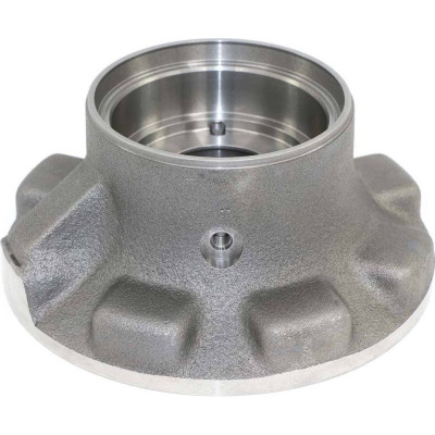 Передний кожух гидростатического двигателя Bobcat, 7008042