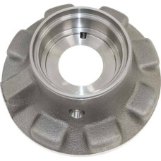 Передний кожух гидростатического двигателя Bobcat, 7008042