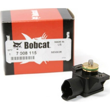 Датчик гидростатического насоса Bobcat, 7008115 Датчик гидростатического насоса Bobcat, 7008115