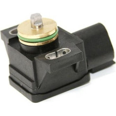 Датчик гидростатического насоса Bobcat, 7008115 Датчик гидростатического насоса Bobcat, 7008115