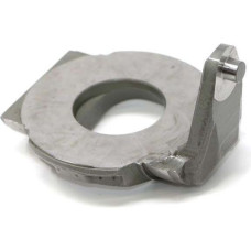 ПЛАСТИНА, 7008117 BOBCAT