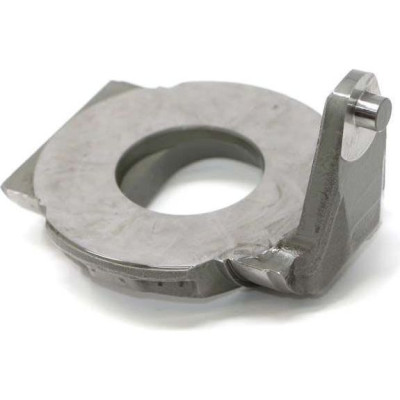 ПЛАСТИНА, 7008117 BOBCAT