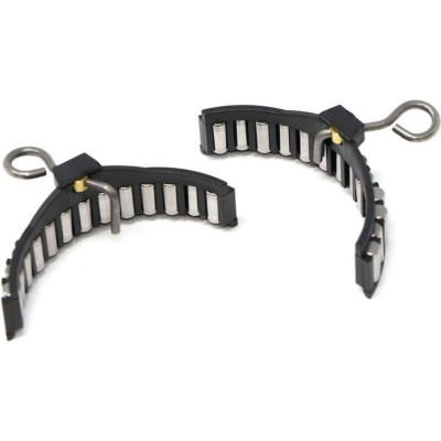 Подшипник, 7008118 BOBCAT