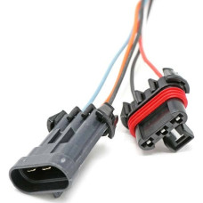 РЕЛЕ Bobcat, 7008131