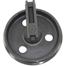 Ролик для екскаваторів Bobcat, 7008151