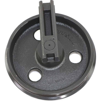 Ролик для экскаваторов Bobcat, 7008151