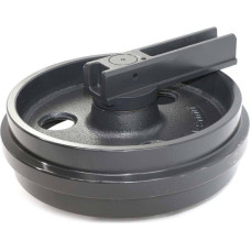 Ролик для екскаваторів Bobcat, 7008151