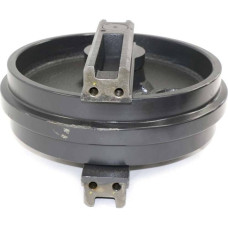 Ролик для екскаваторів Bobcat, 7008151