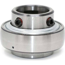 Подшипник Bobcat, 7008364